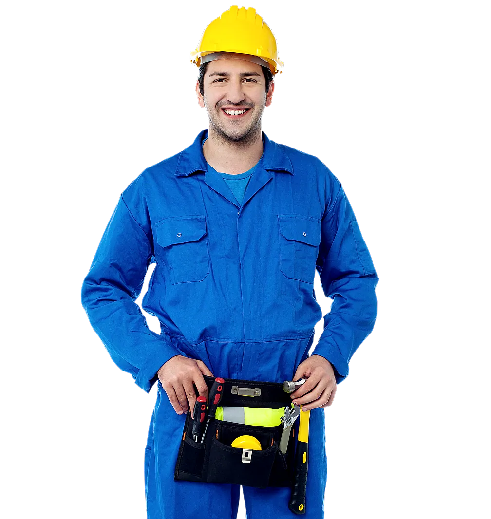 Plumbing Tomball, TX